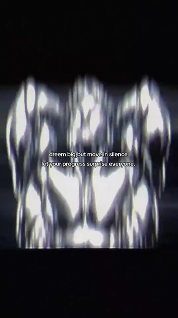 @M