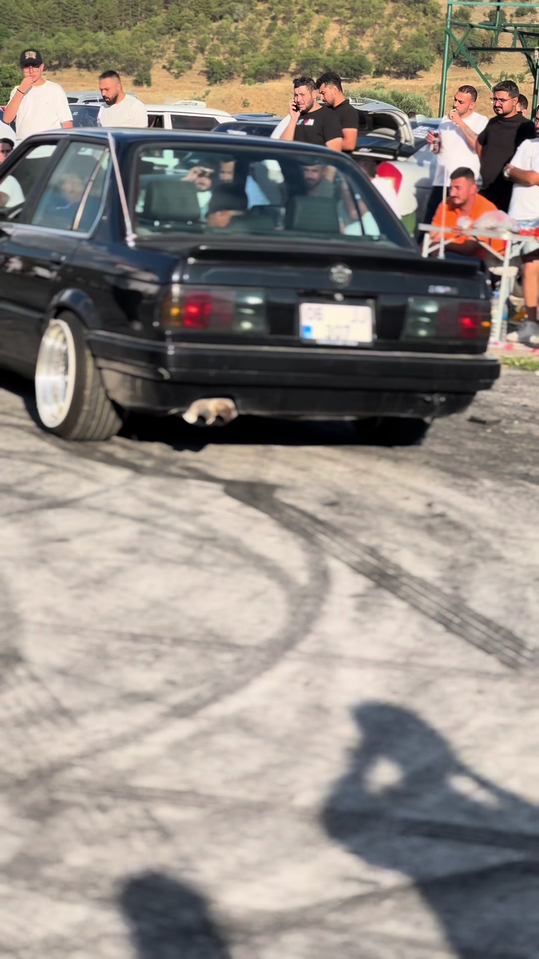 @𝓚.𝓴 🦅