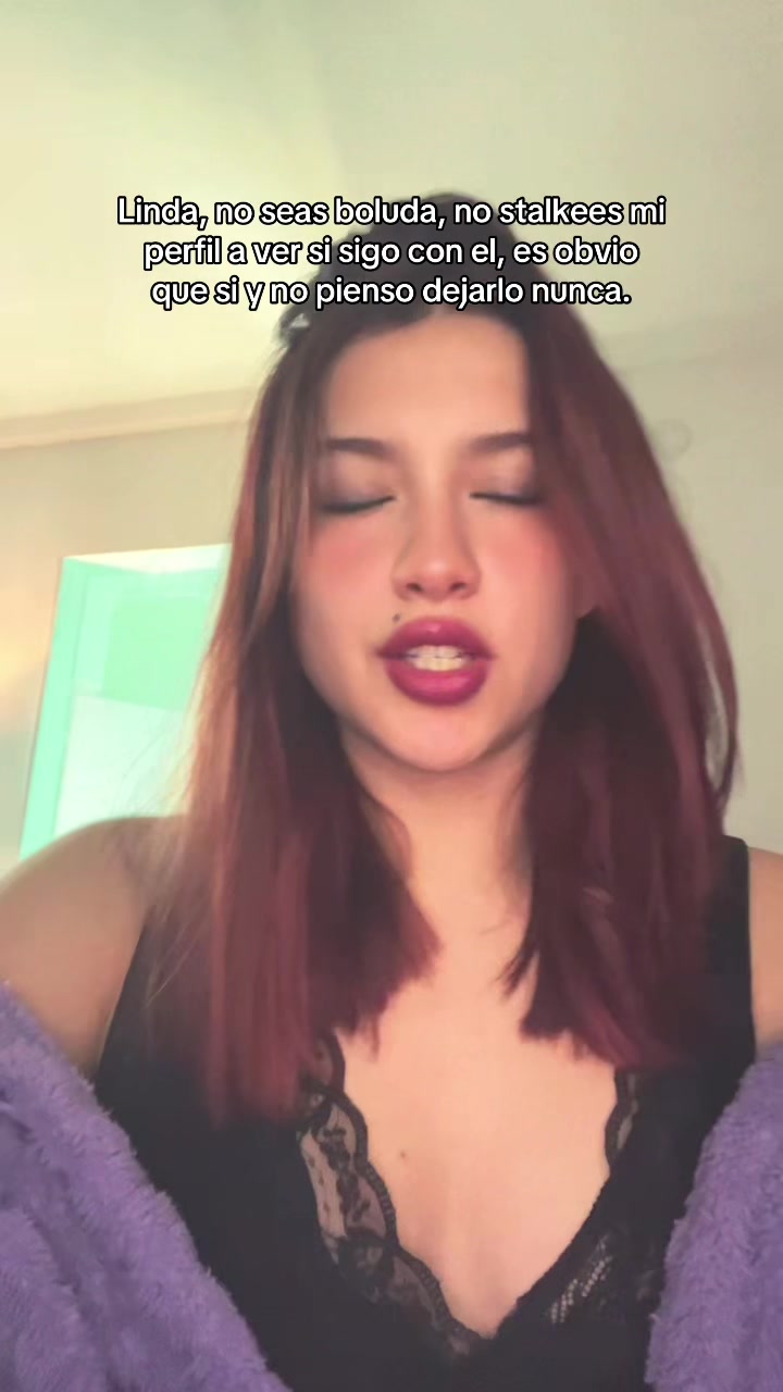 @vicky alejandra 🐆