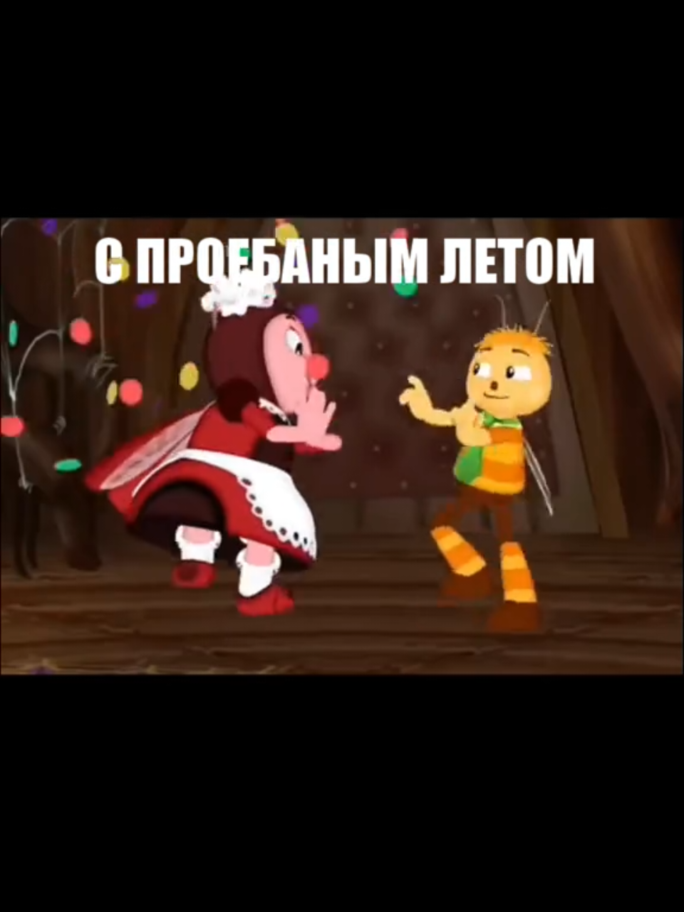 @💅