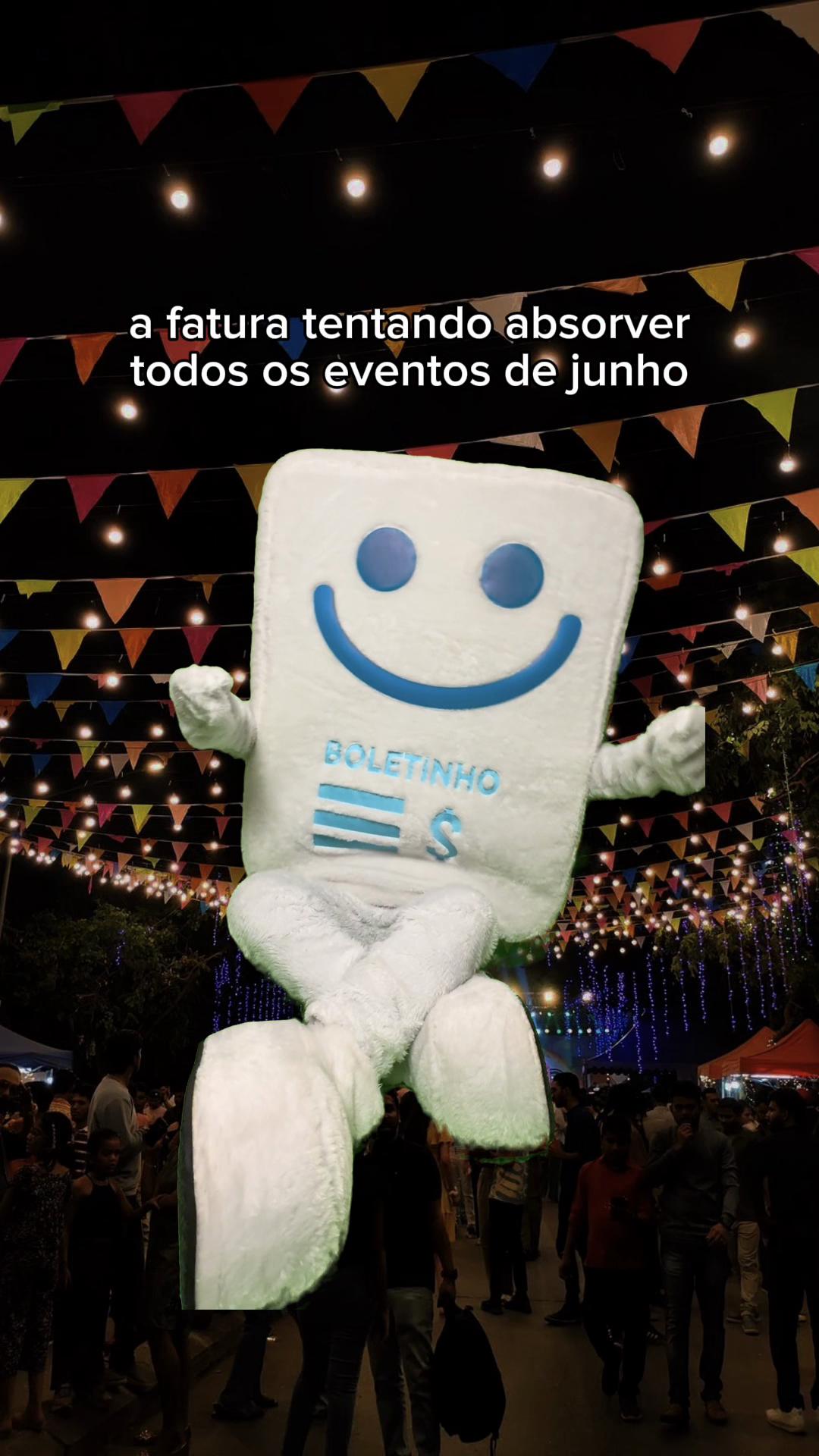 @Serasa