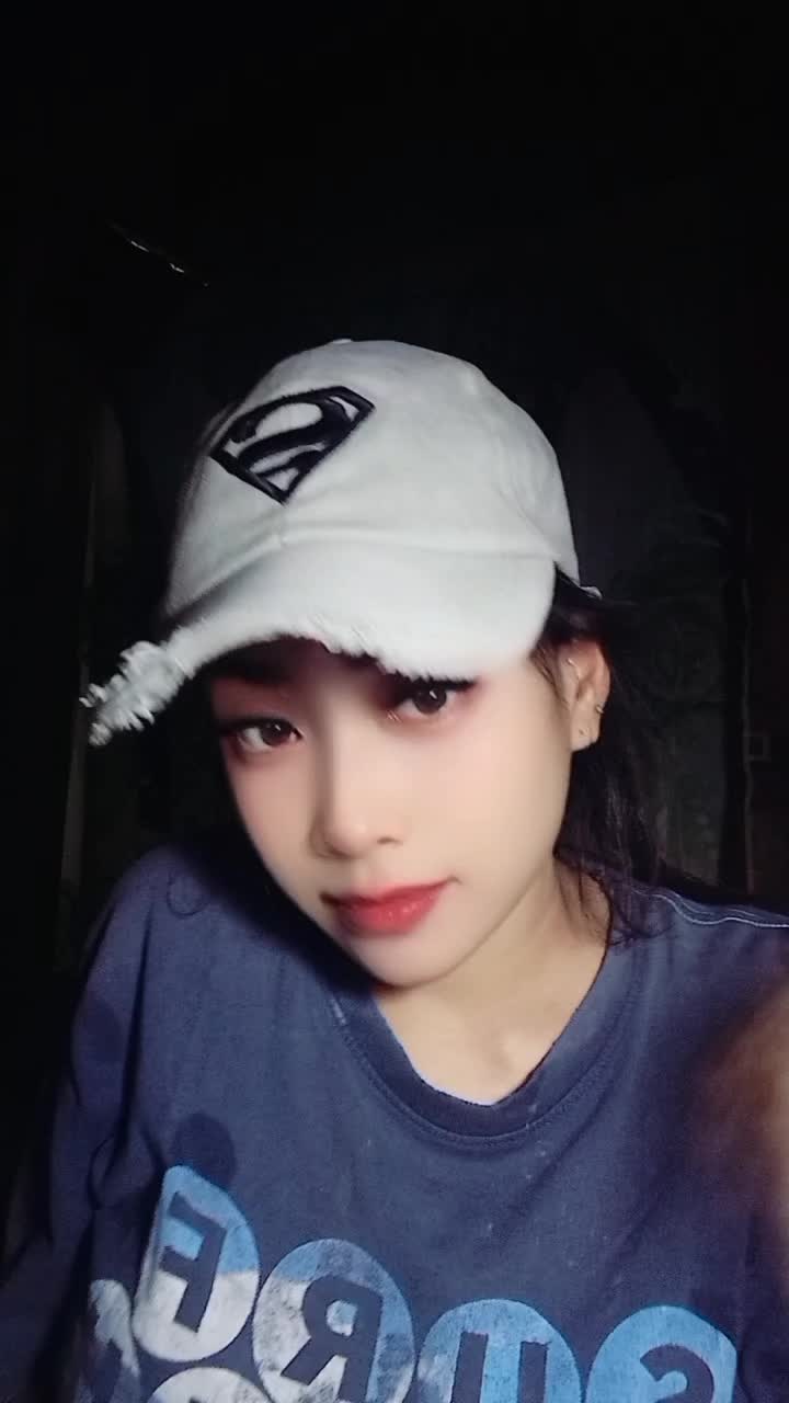 @siapaasayaa?