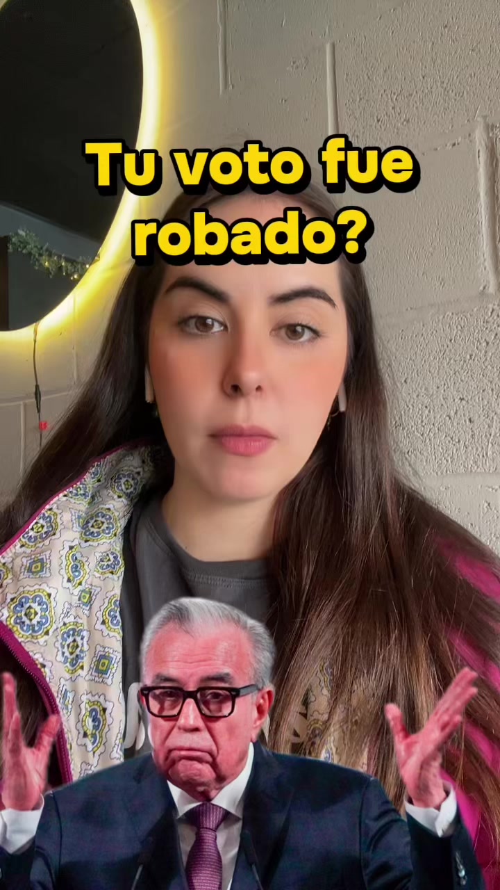 @amonia.oficial