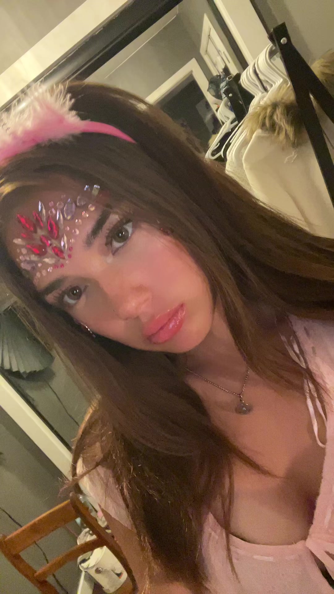 @audrey