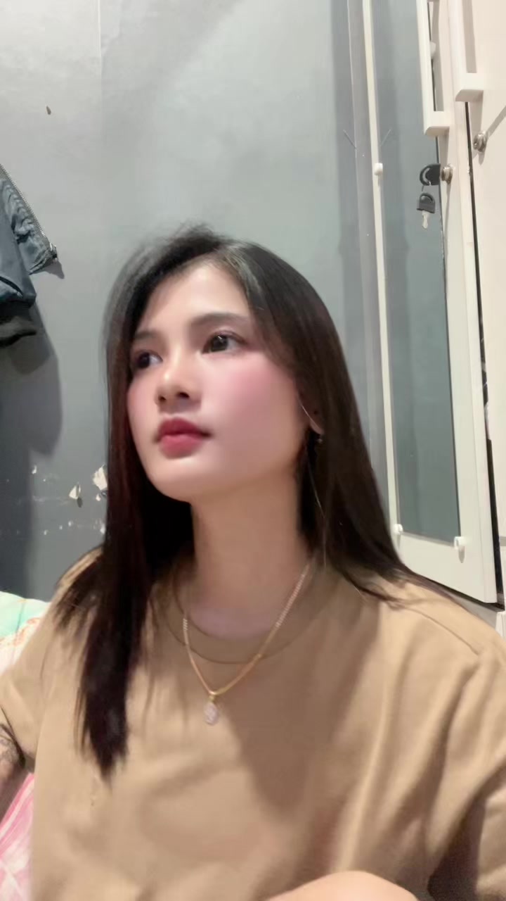 @玛丽皇后号🤍