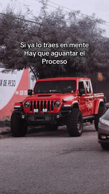 @La del JL