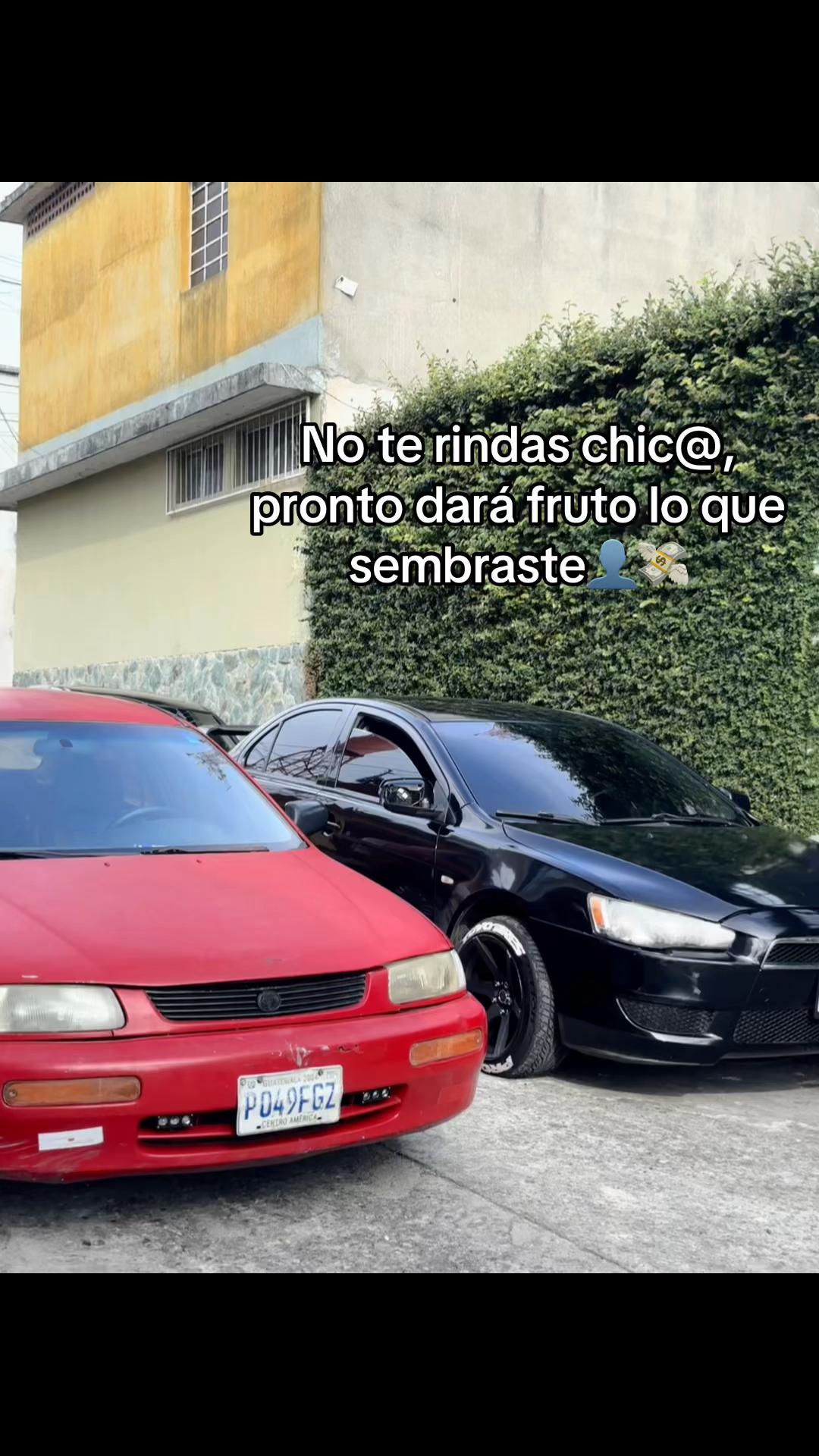 @Geovani Estuardo 