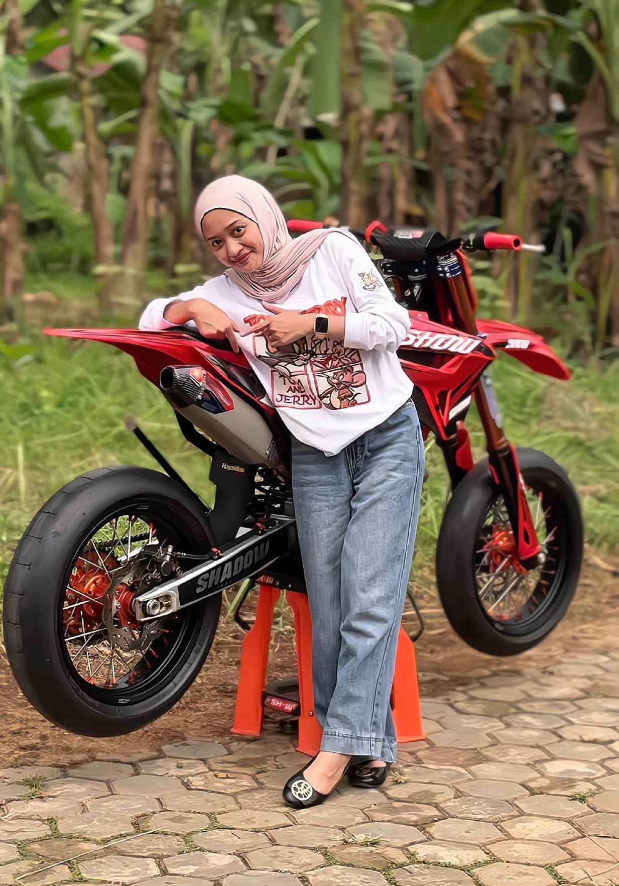 @CEERAH