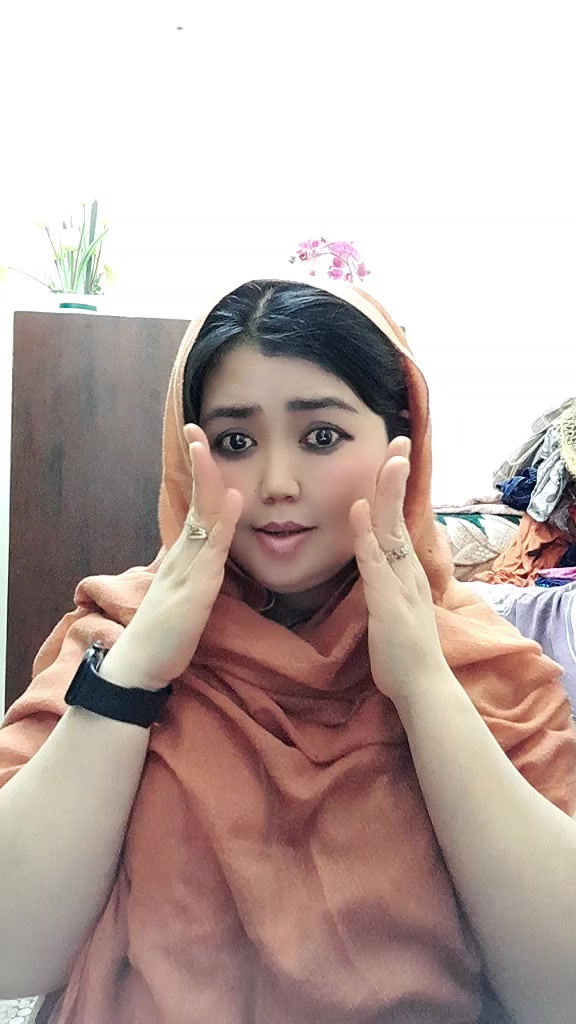 @indri nur aini