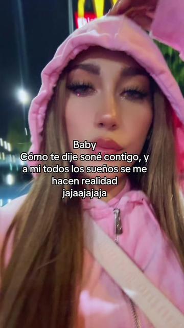 @𝒢𝒶𝒷𝓇𝒾𝑒𝓁𝒶 𝓎💞𝓈𝑒𝒷𝑒