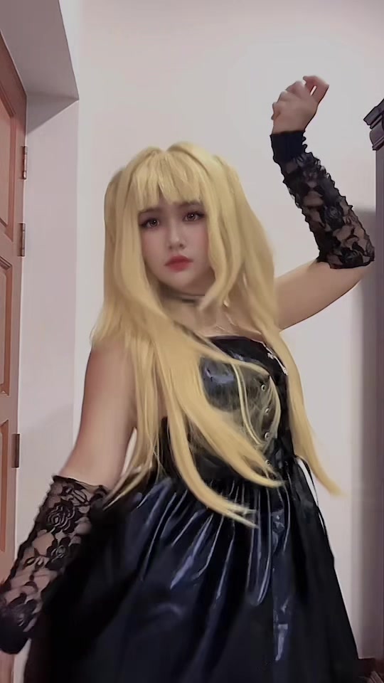 @๐ซง๐ผ๐ฒ*เฉโฉโงโ๐ฉโ๐๐ถ ๐ซง๐ผ๐ฒ*เฉโฉโงโ