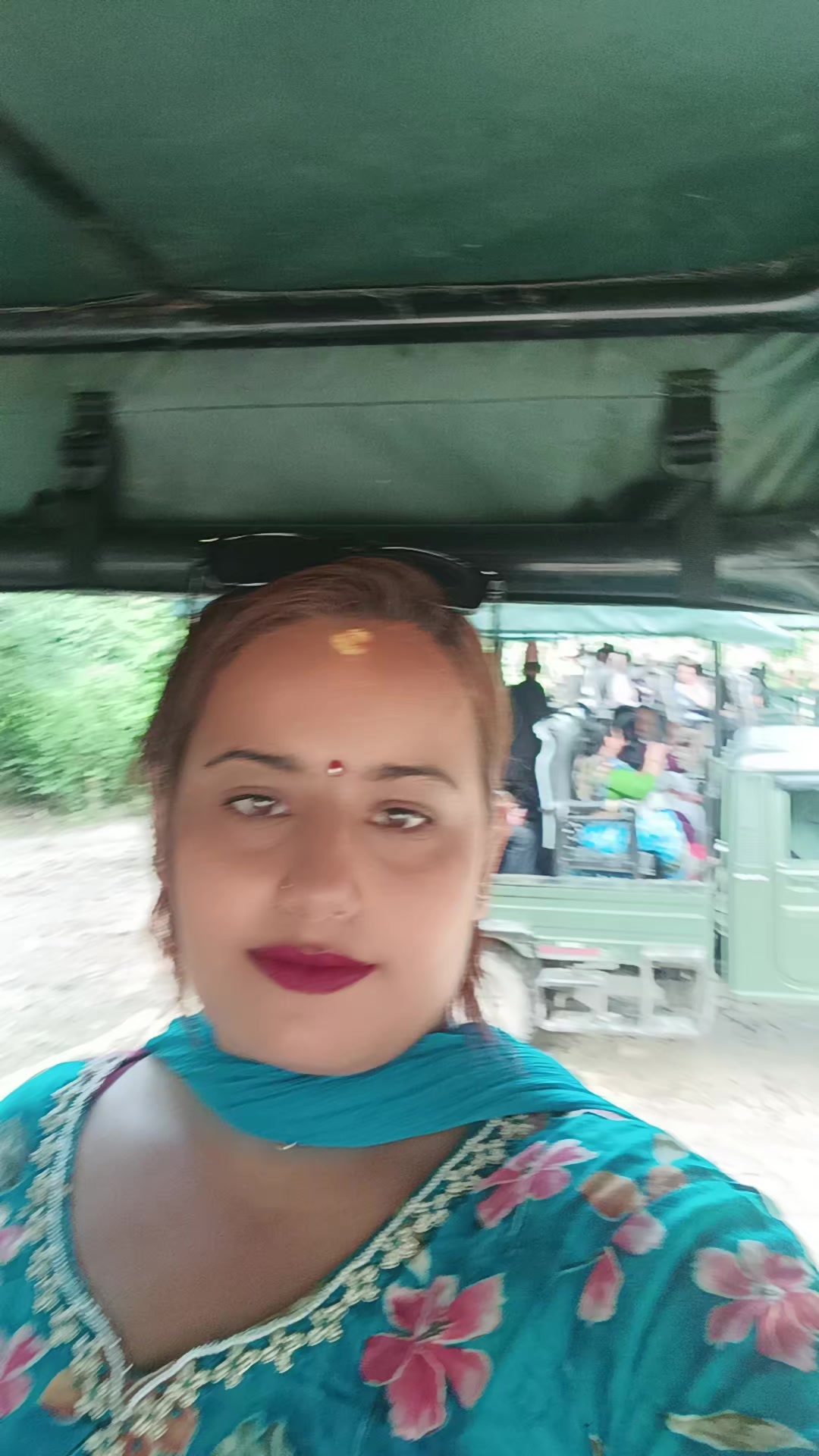 @sabita kandel