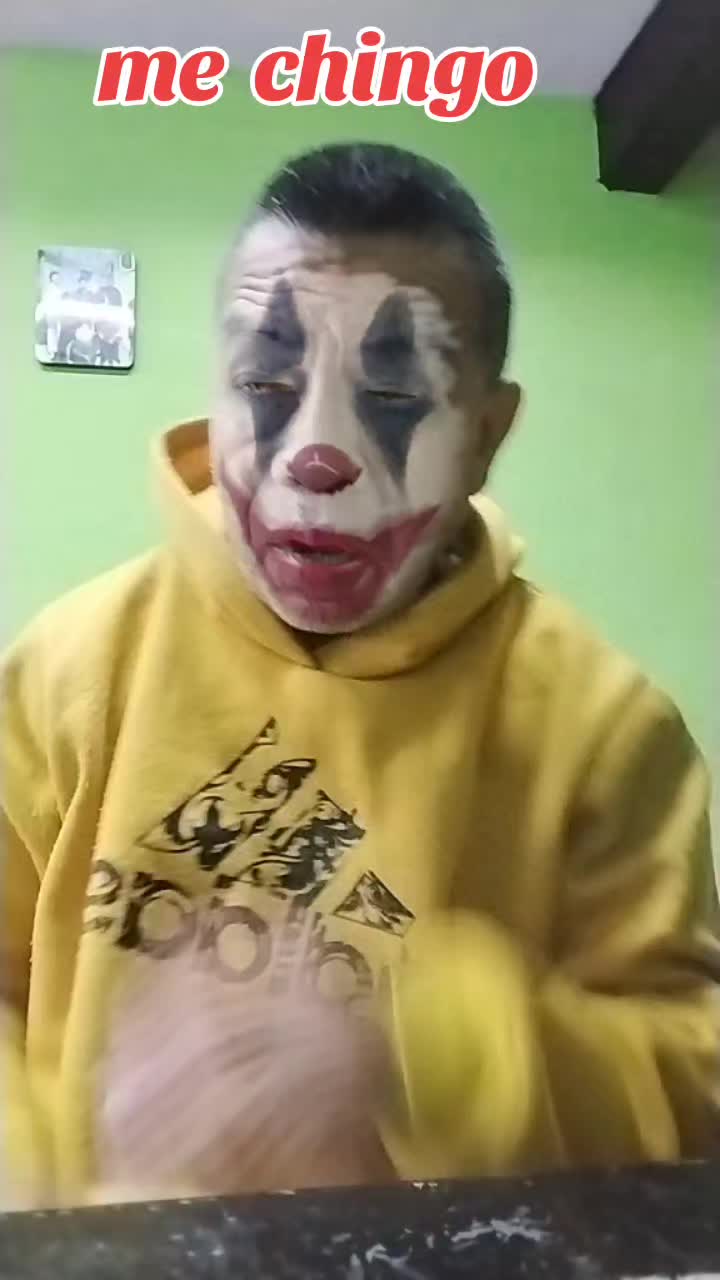 @Manuel Cedeño