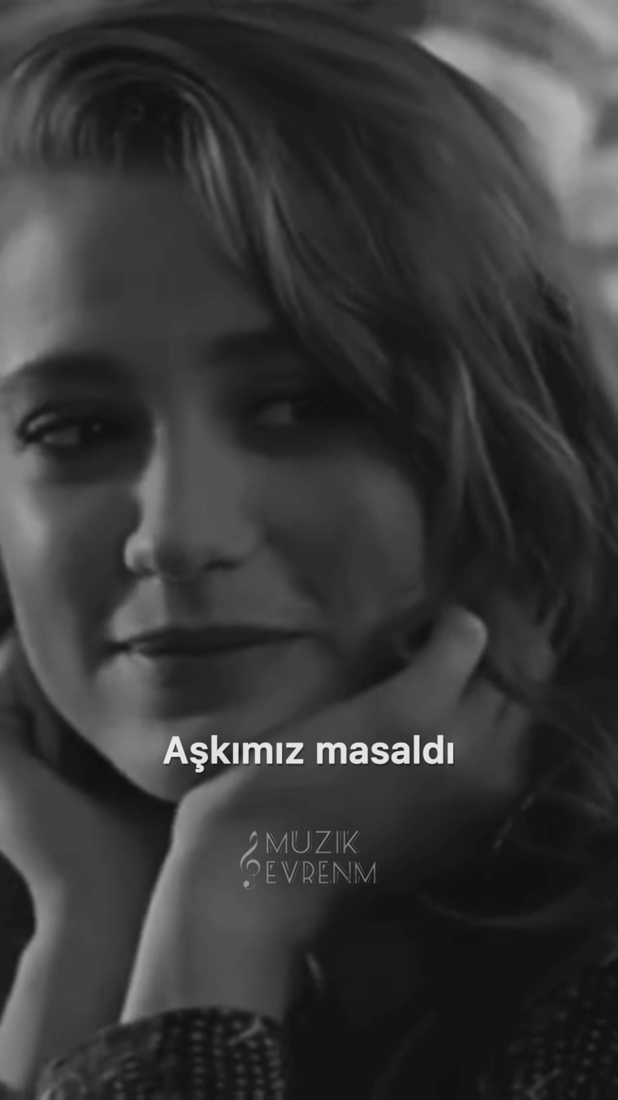 @Müzik Evrenim