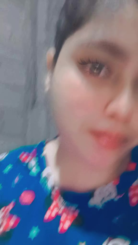 @𓆩🖤𓆪 𝑺𝒉𝒆𝒏𝒖  𓆩🖤𓆪