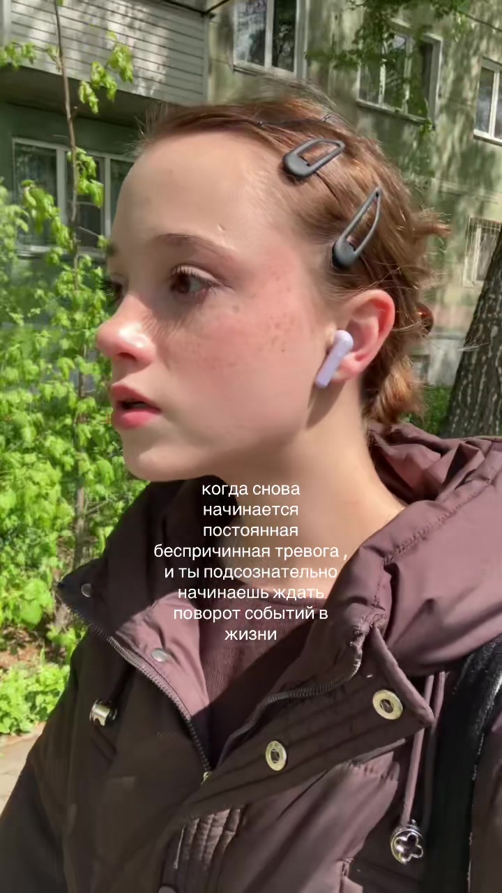 @???