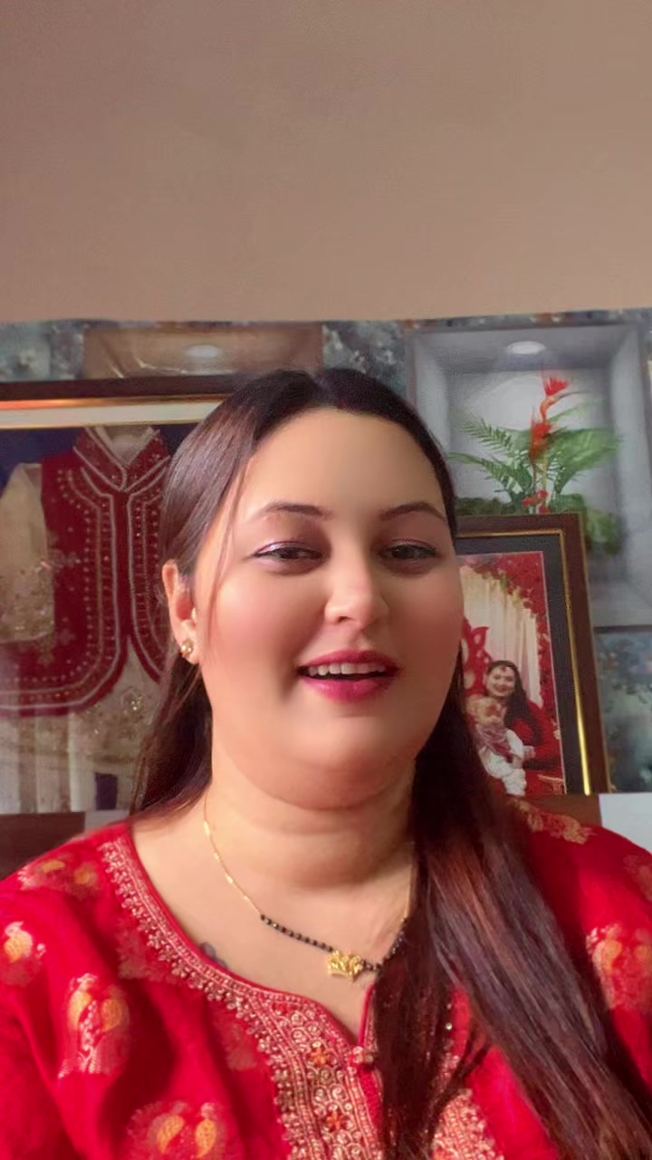 @Dipa lohani💫🦋