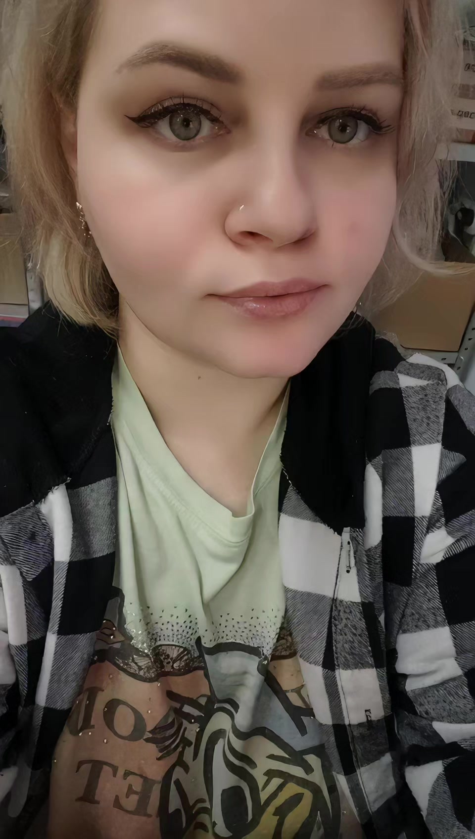 @🌹𝒜𝓃𝓃𝒶🌹