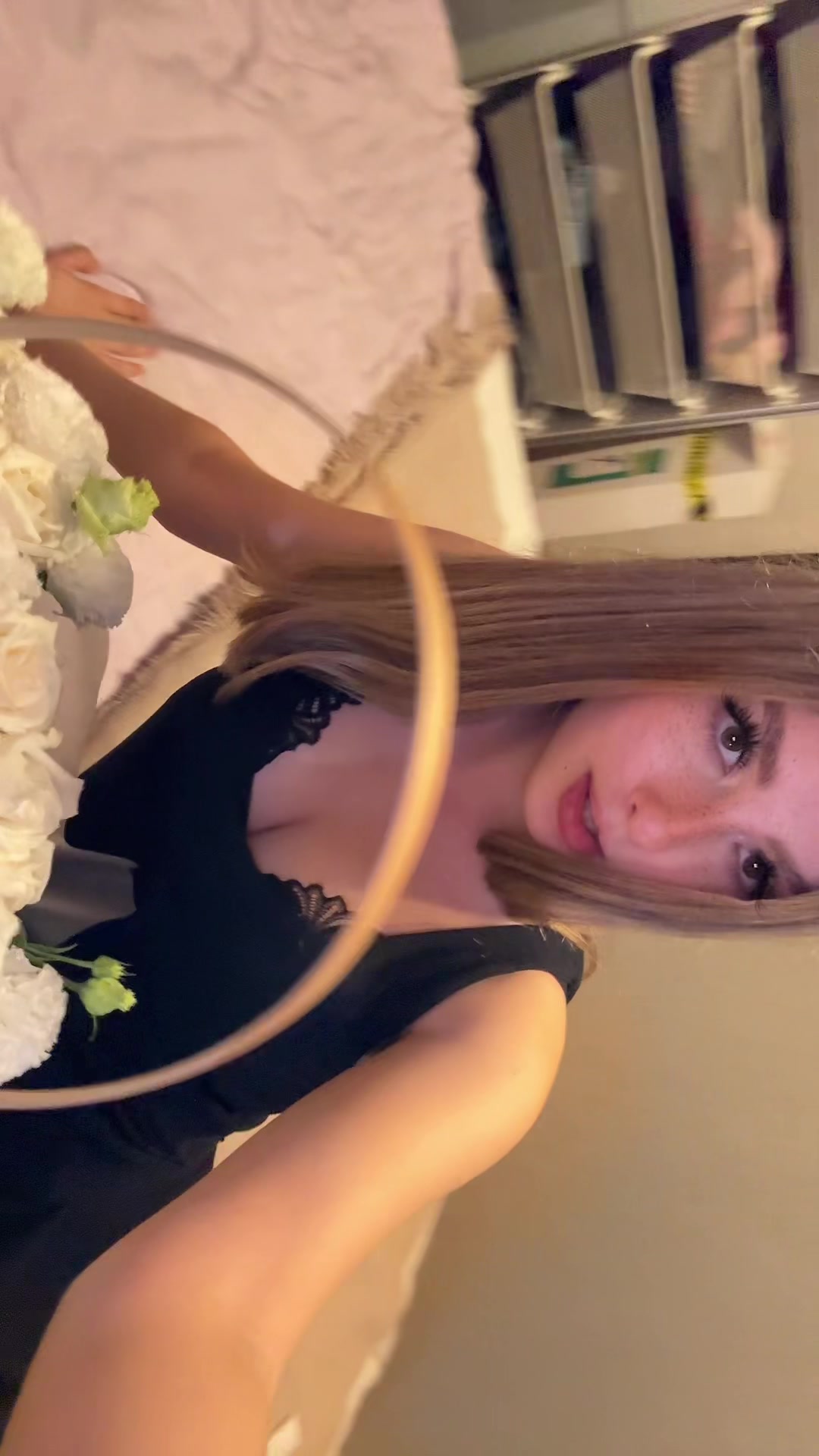 @Kitty_oos