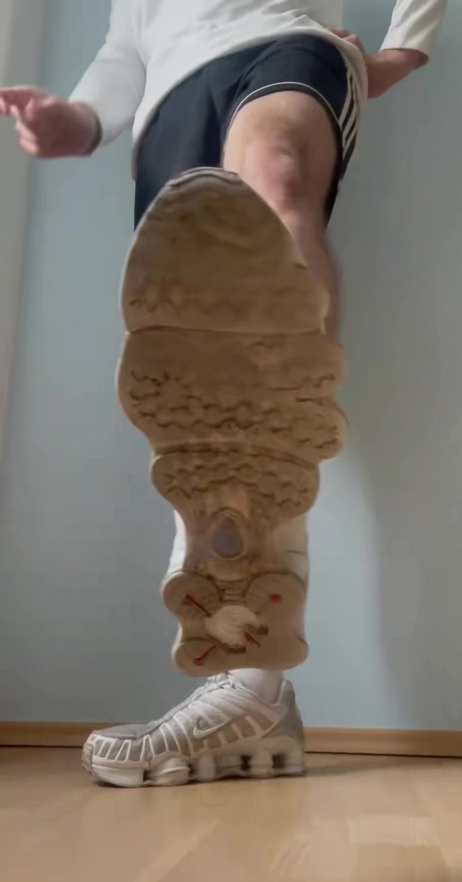 @MasterSocks