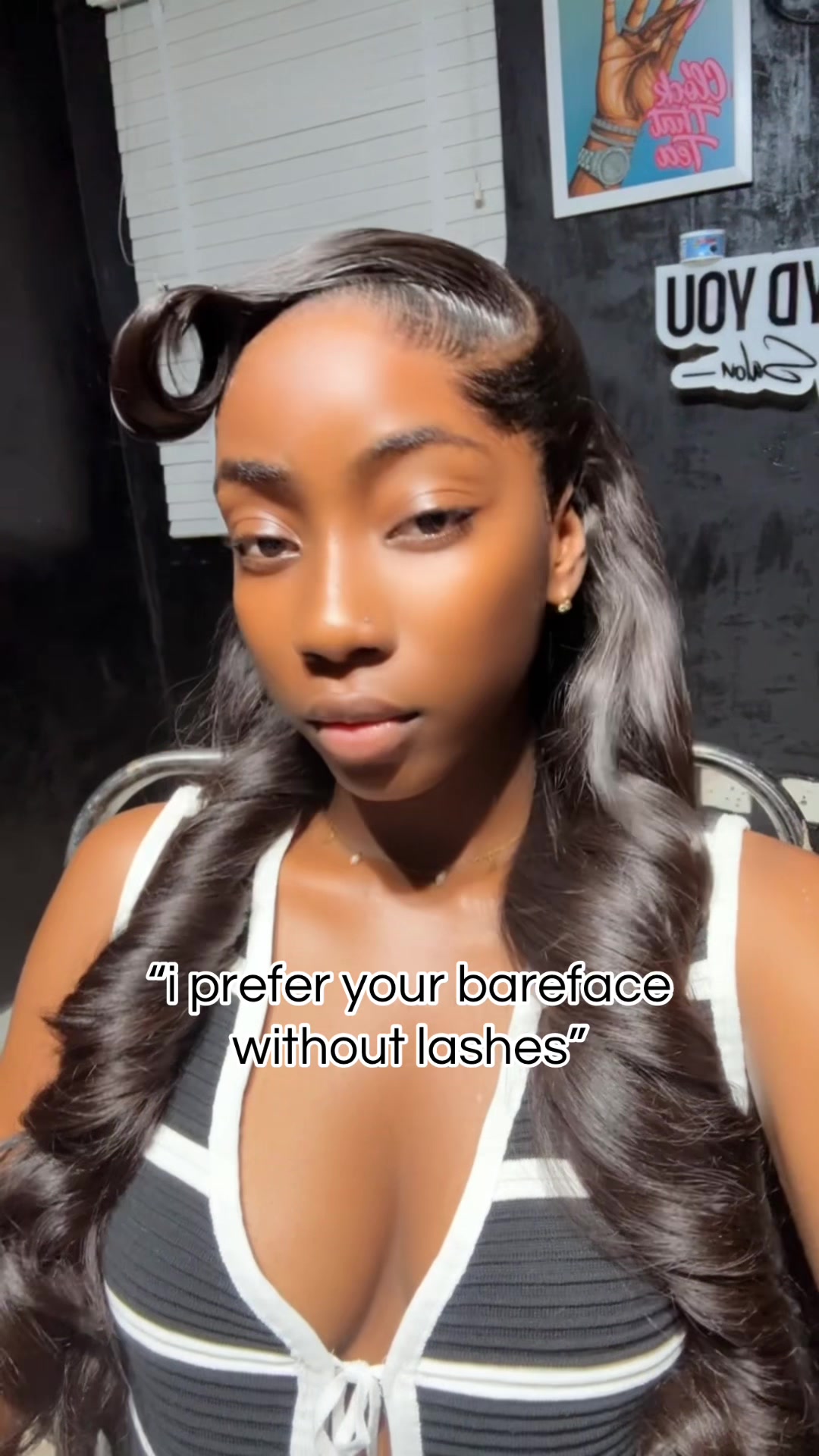 @Rashidat