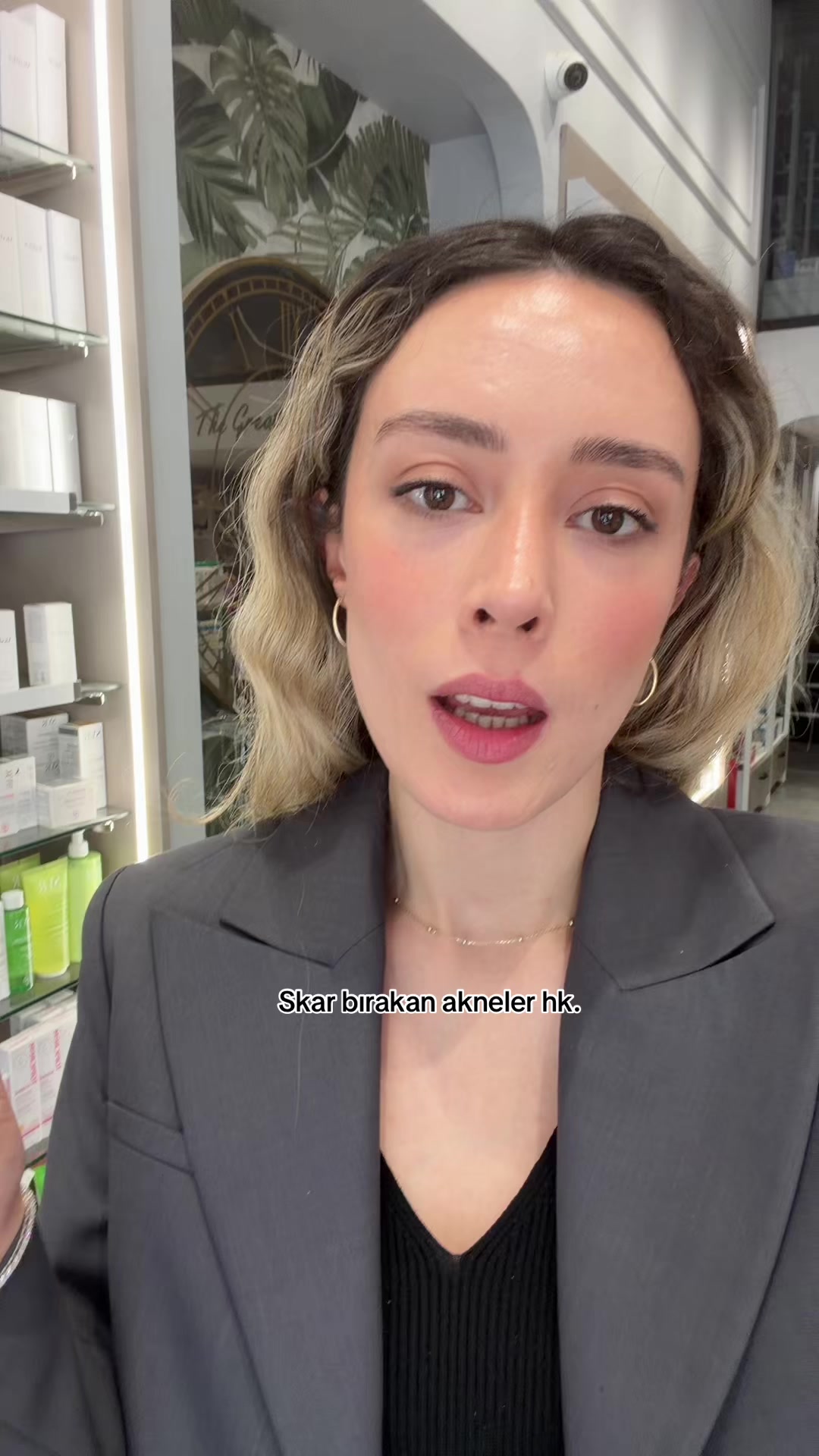 @Ecz.Ayşe
