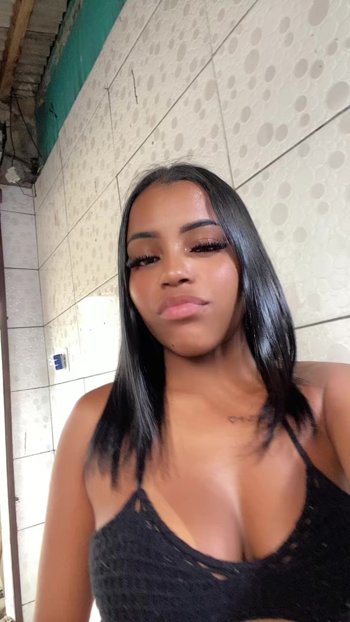 @Jenny🍒