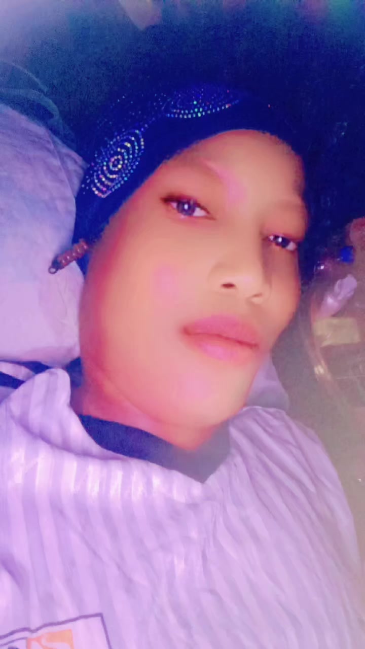 @Diallo Mariam ♥️❤️