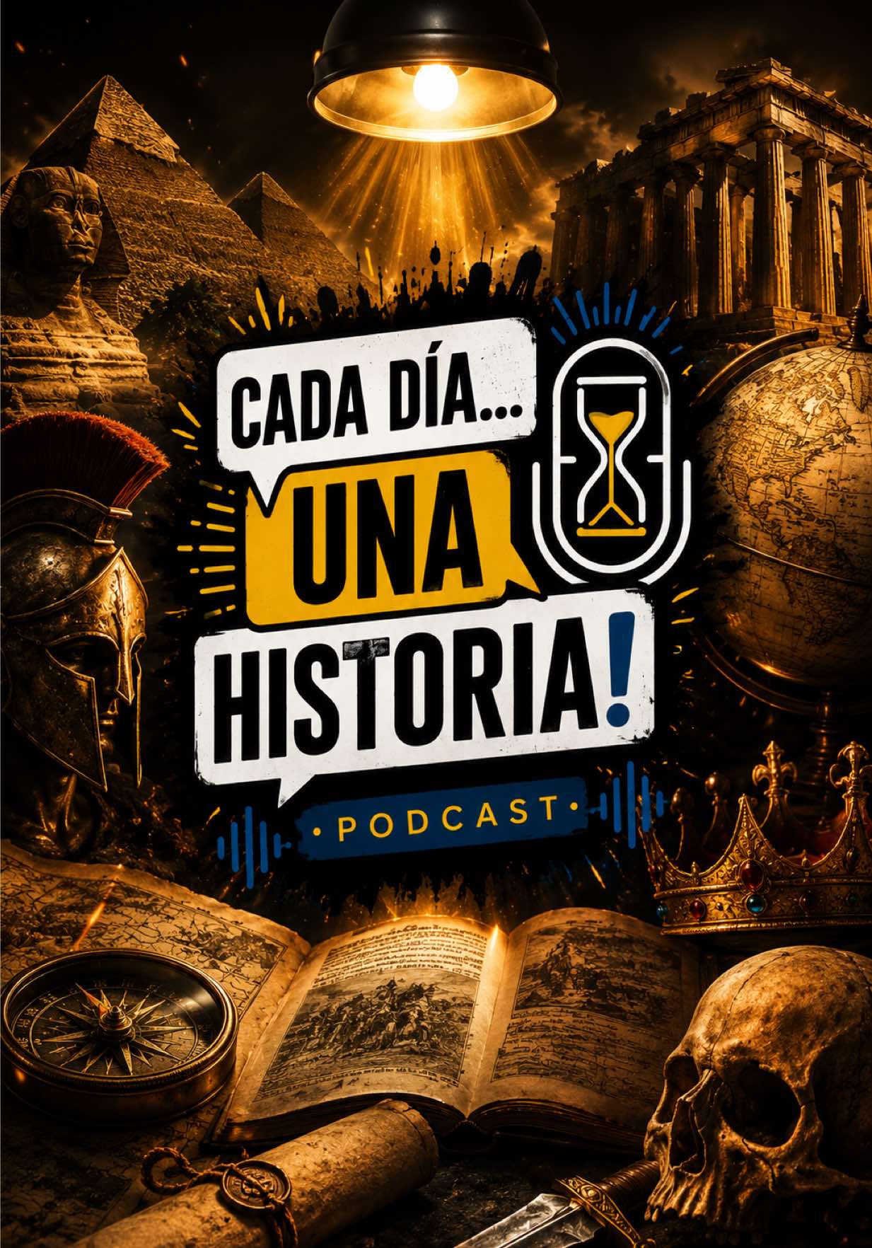 @Paco de la Mora