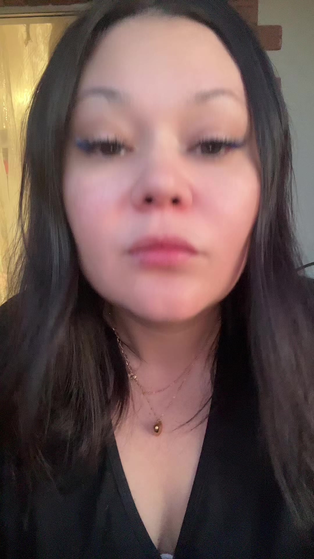 @Tina