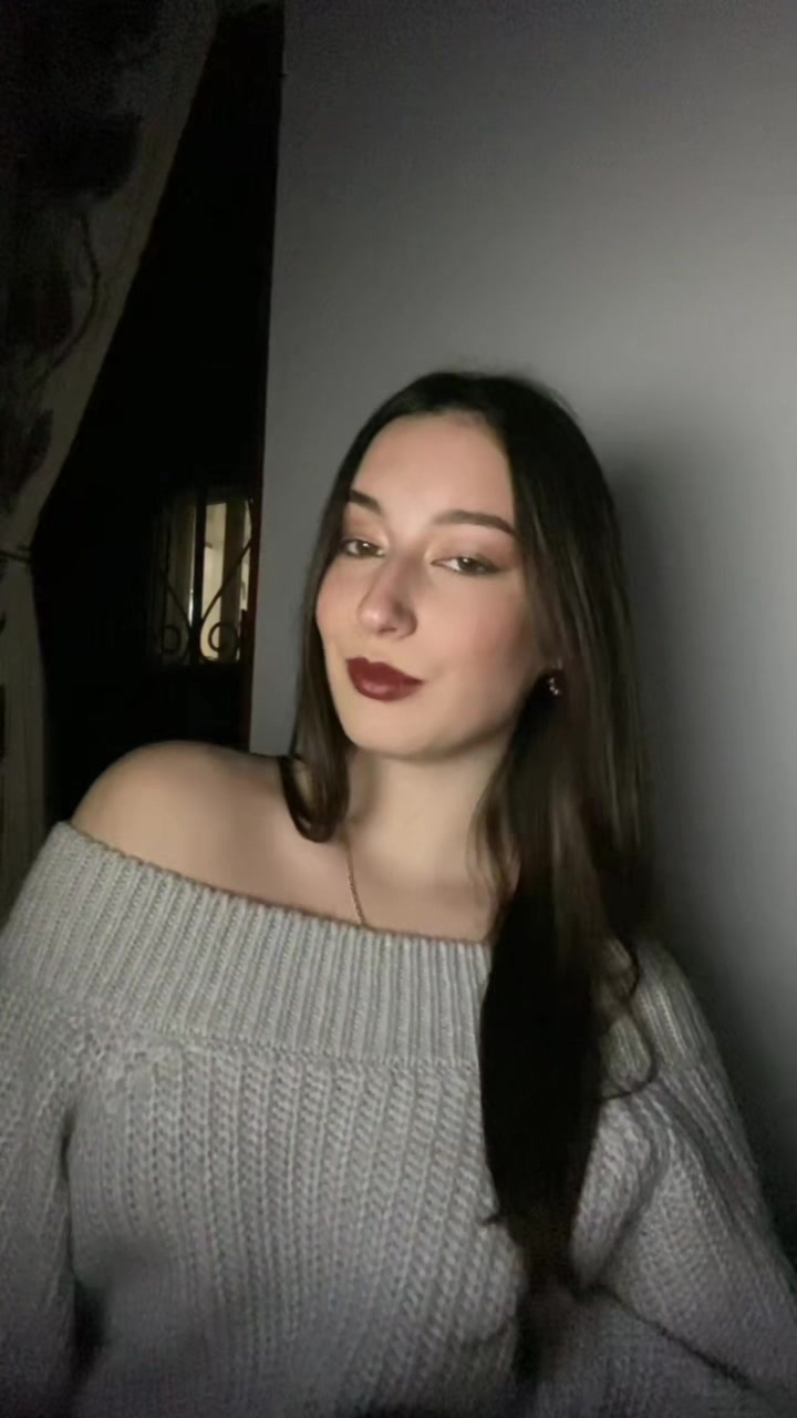 @Boraaa🍒
