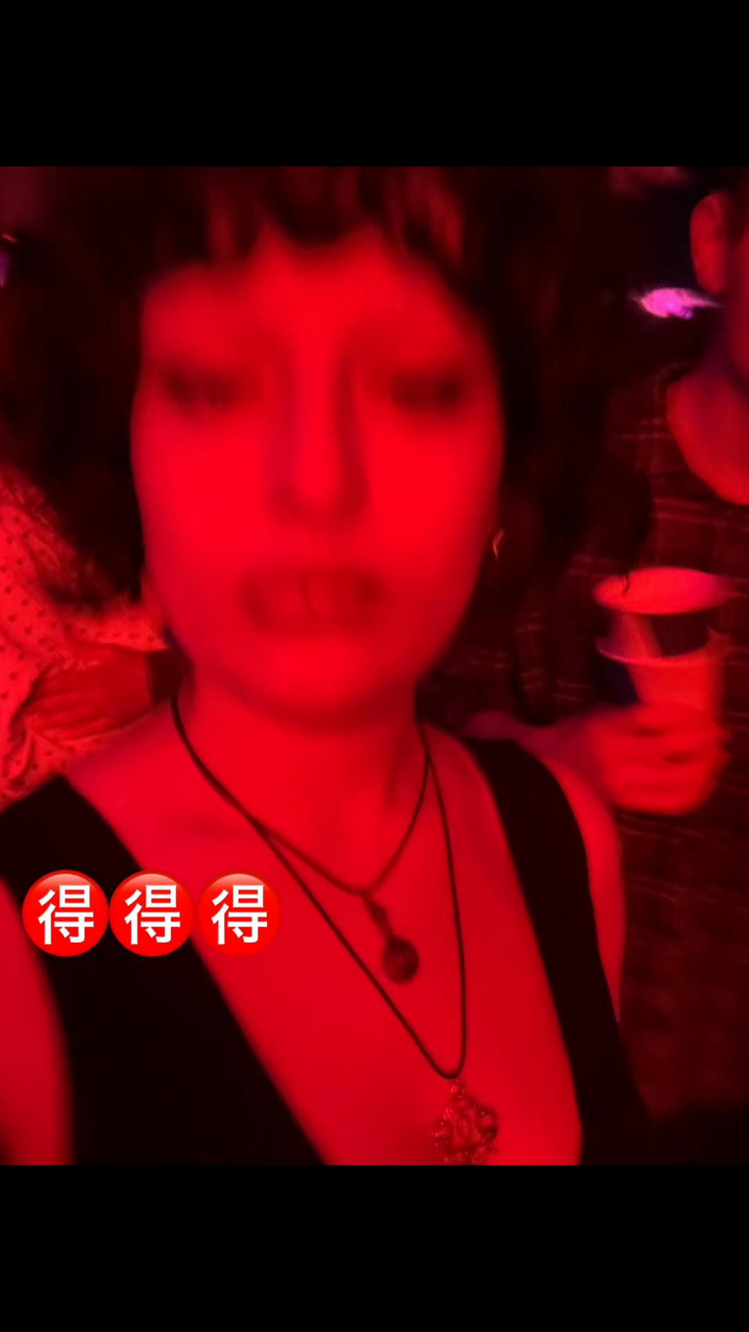 @crazycimcime