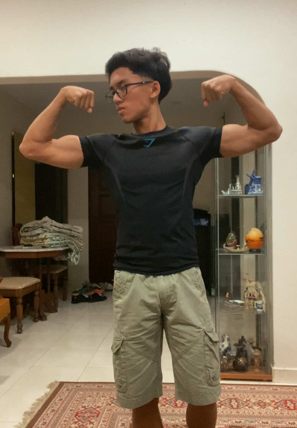 @dj_aestheticz