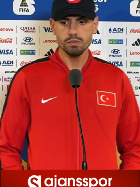@Ajansspor
