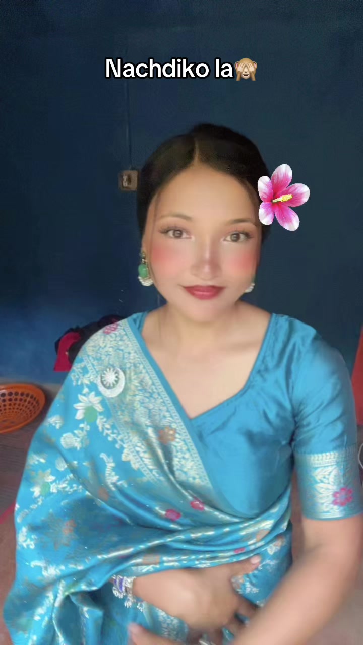 @shresthasumina07