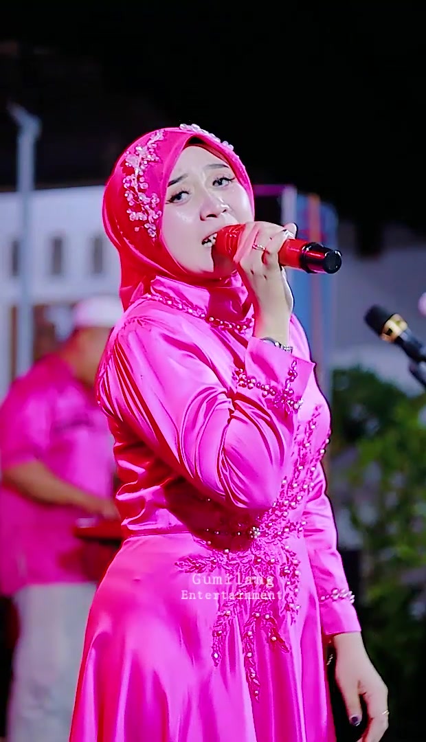 @Gumilang production