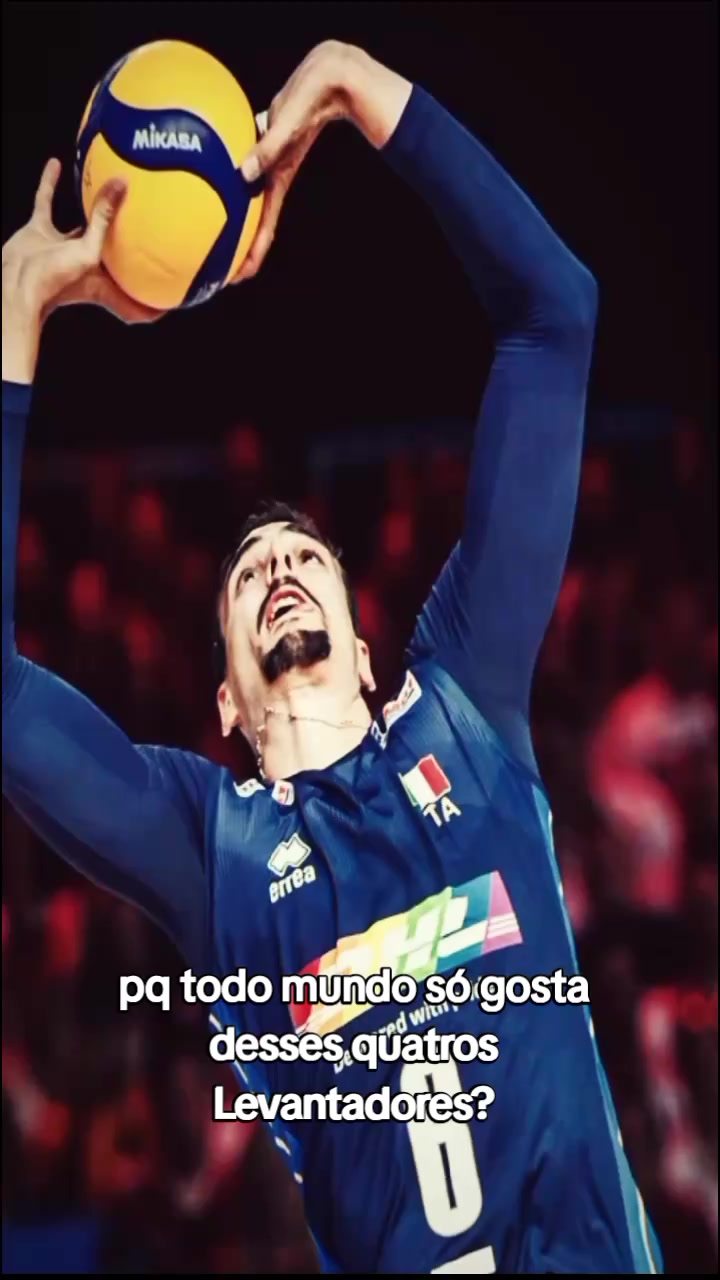 @é o Dijorge