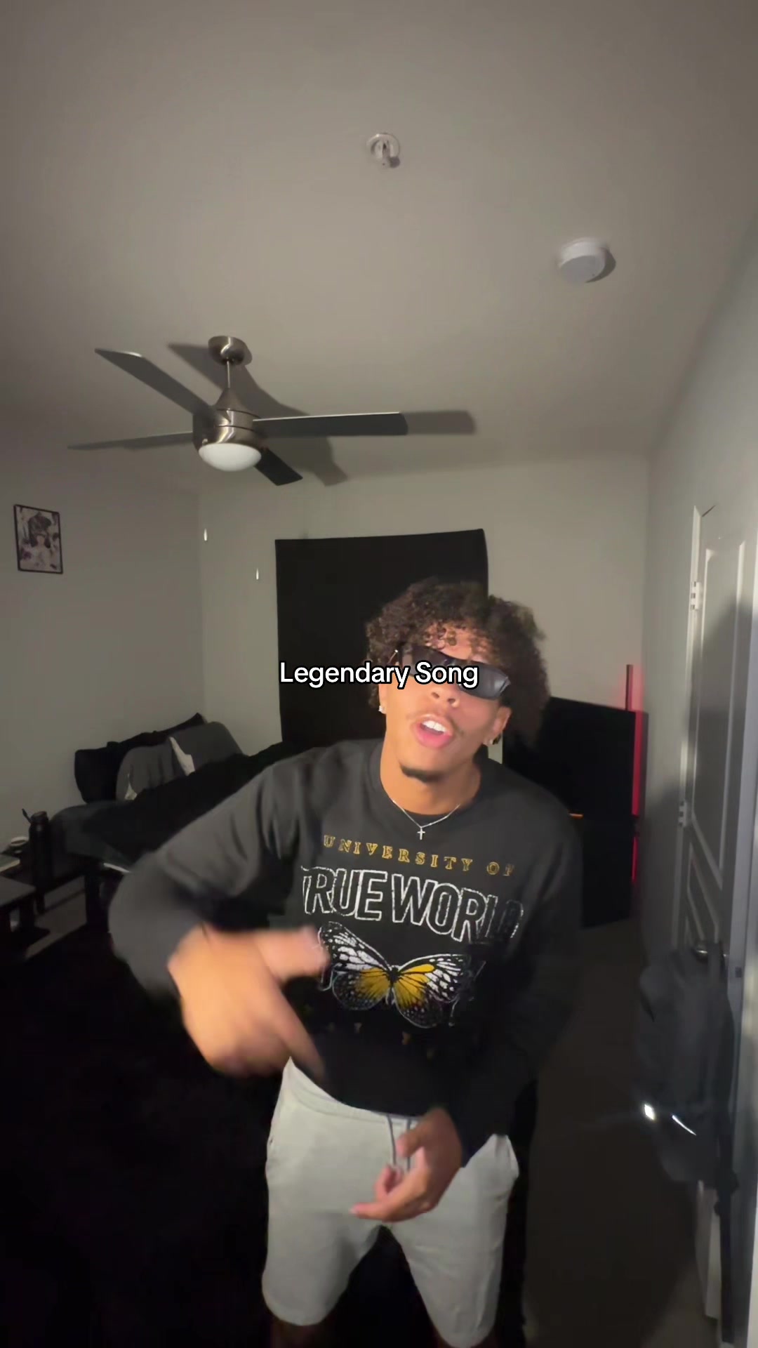 @omgtwzay