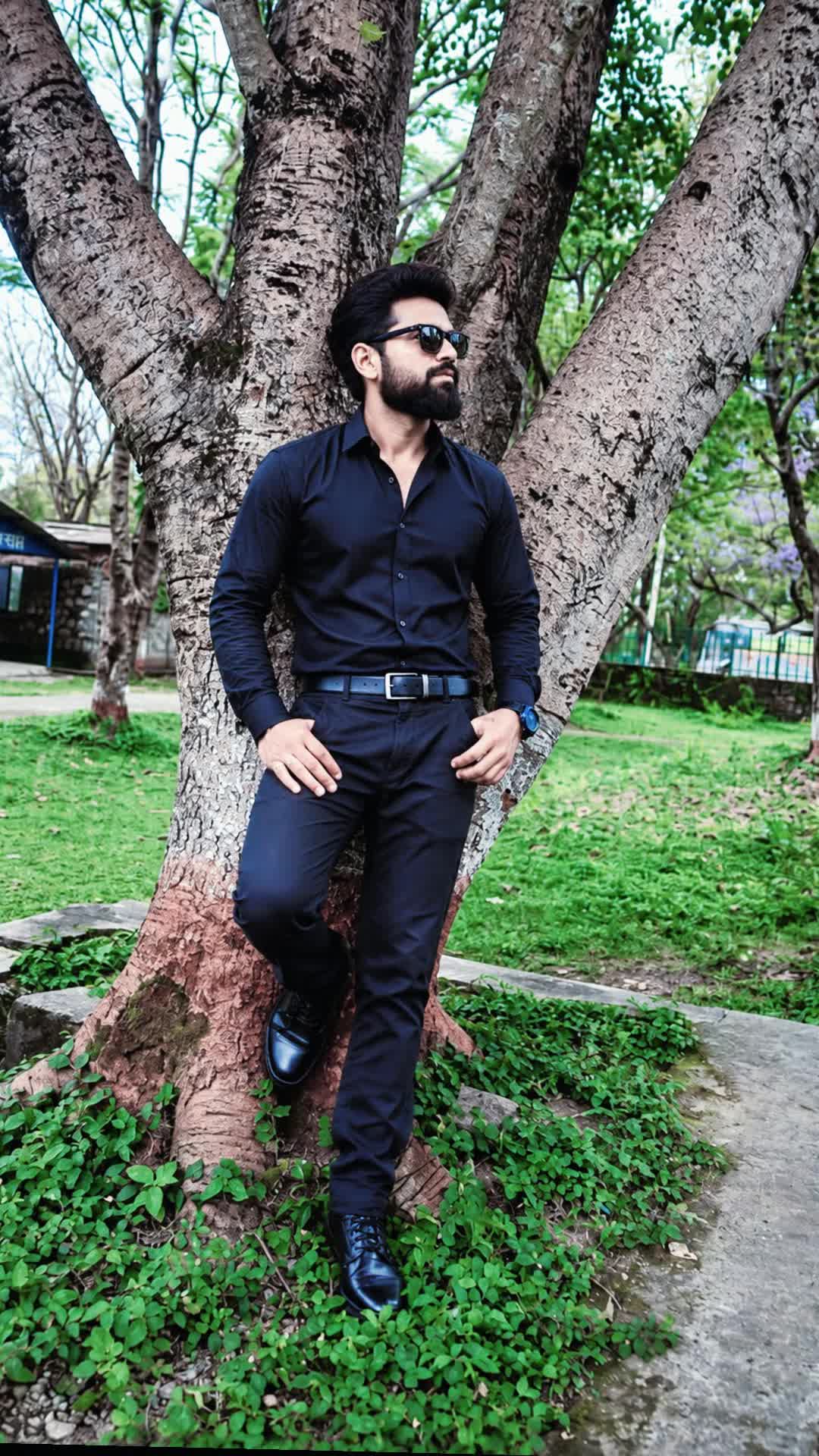 @@Royal Sanjib kc