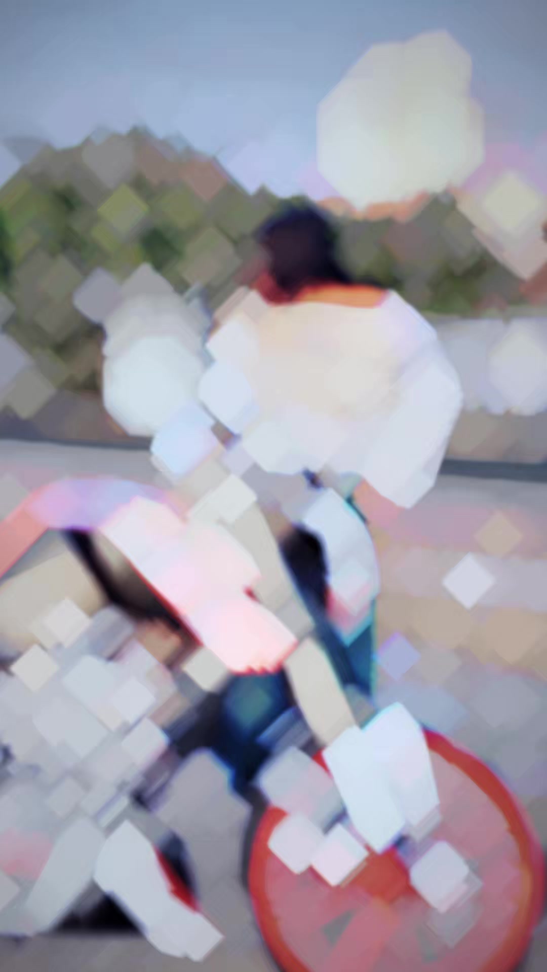 @๐๐๐ง๐๐จ๐๐ช_๐ฝ๐ค๐ค_๐ช๐ป๐