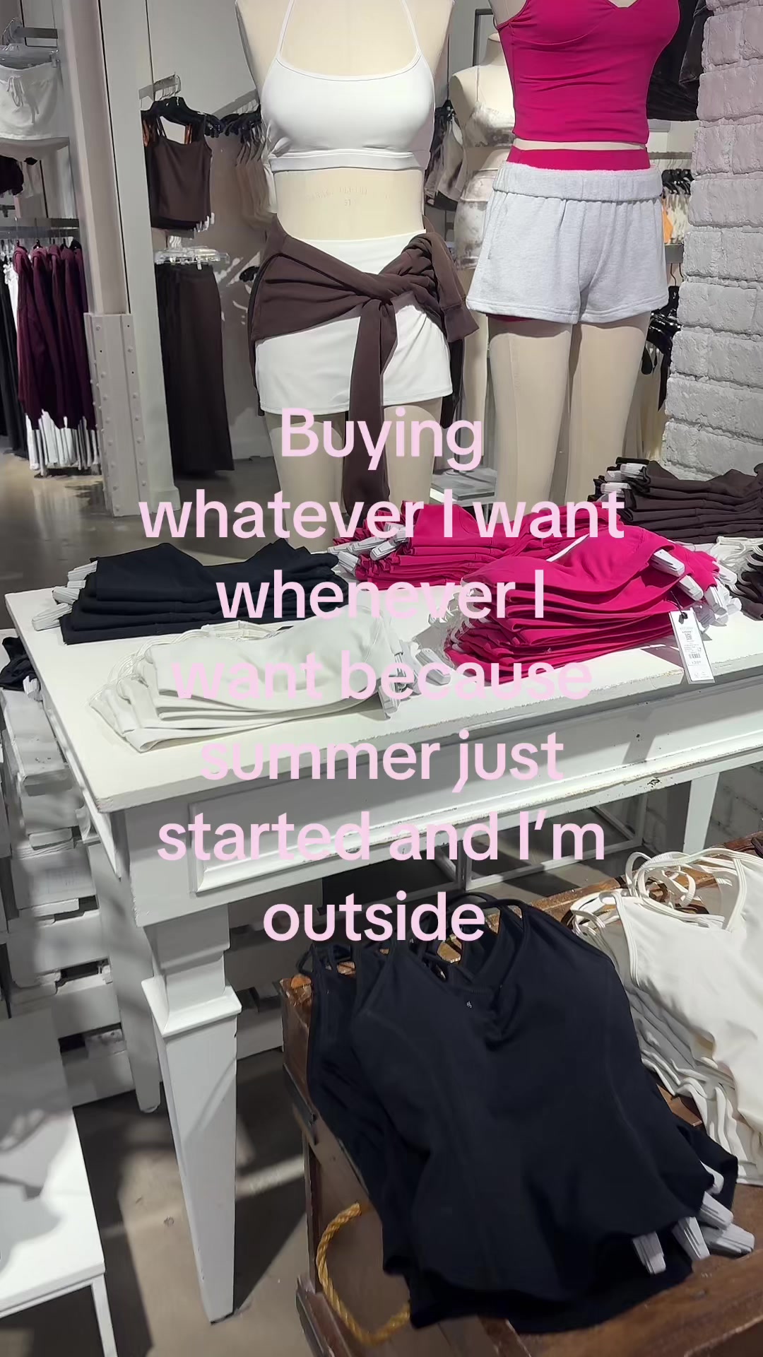 @Merna