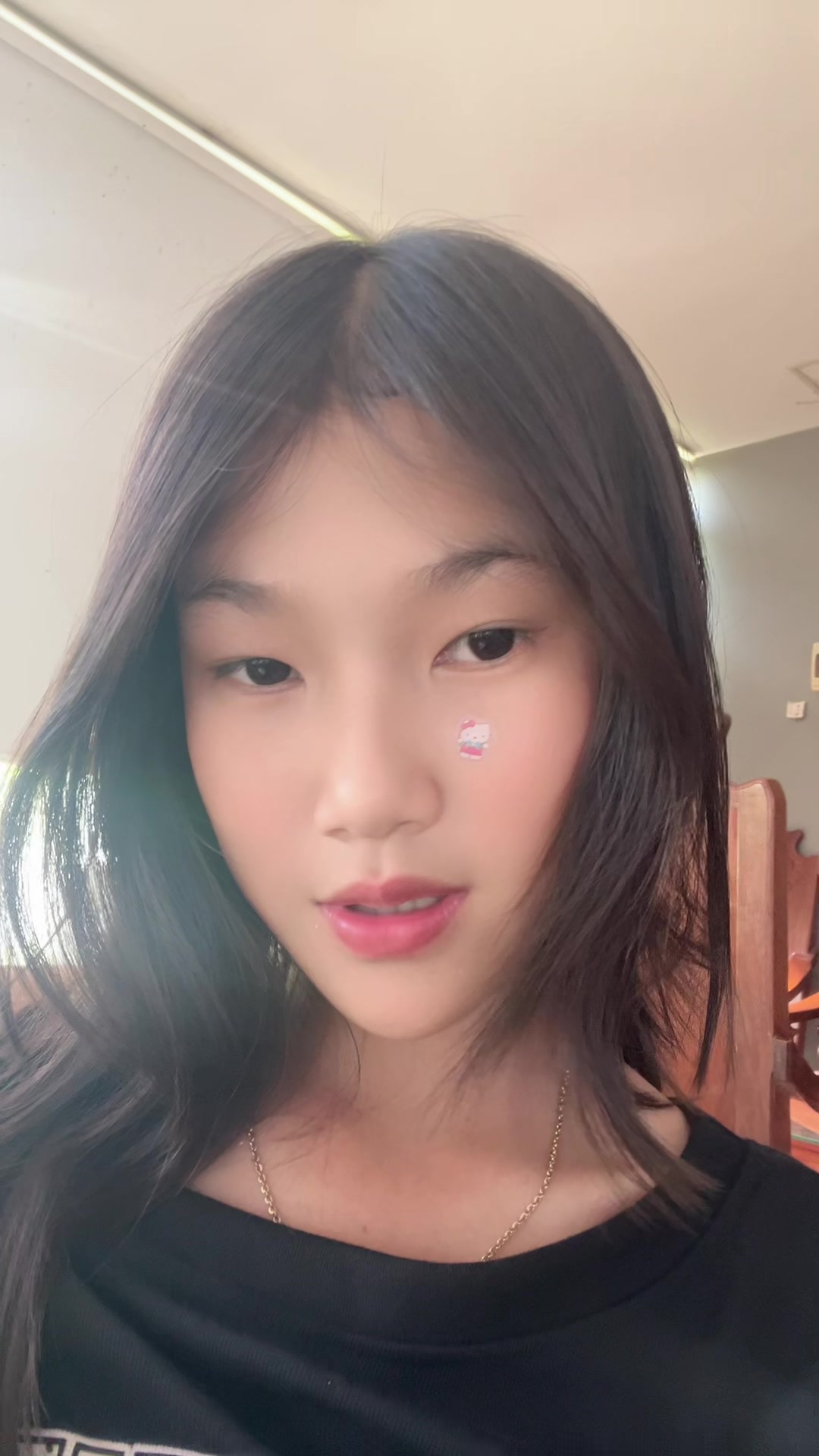 @Juu