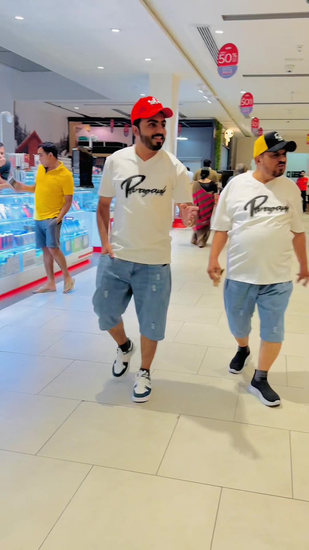 @imran pathan🇦🇪