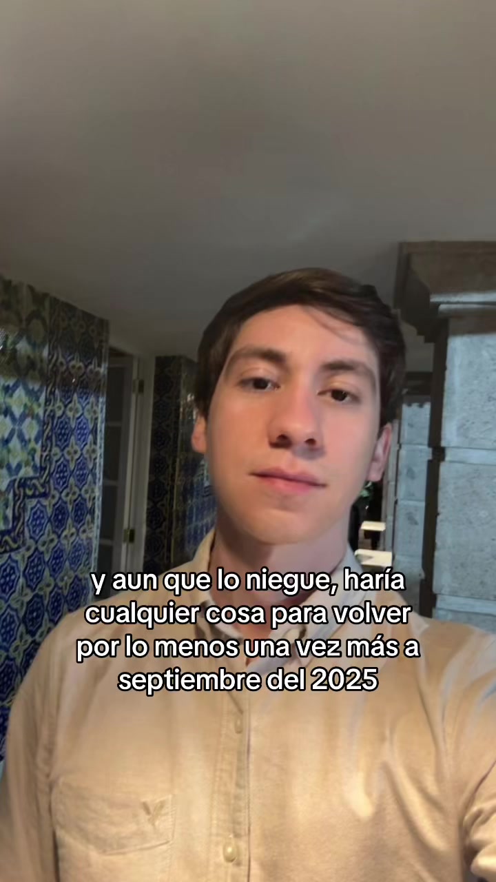 @Abdel M