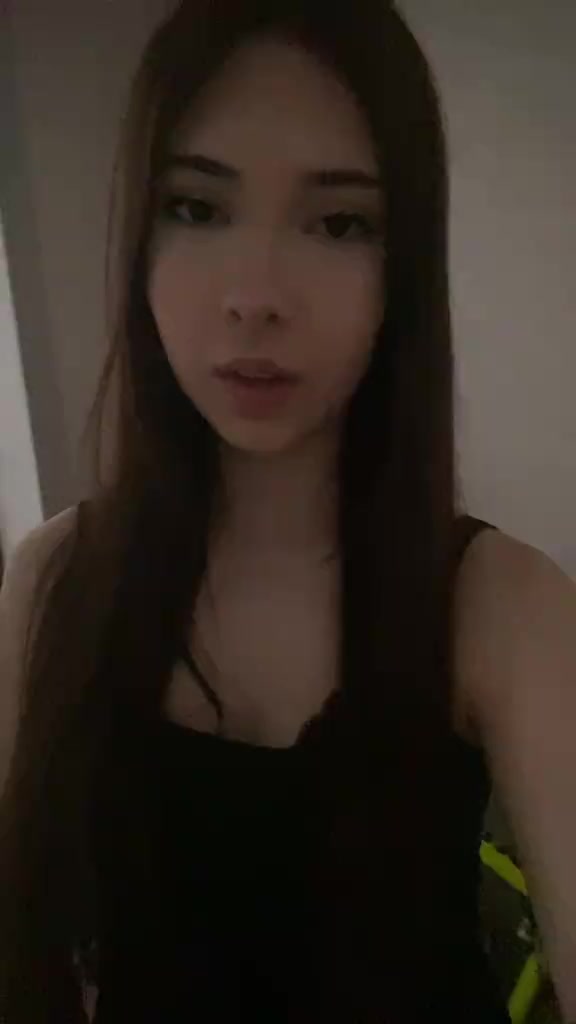 @диша киса