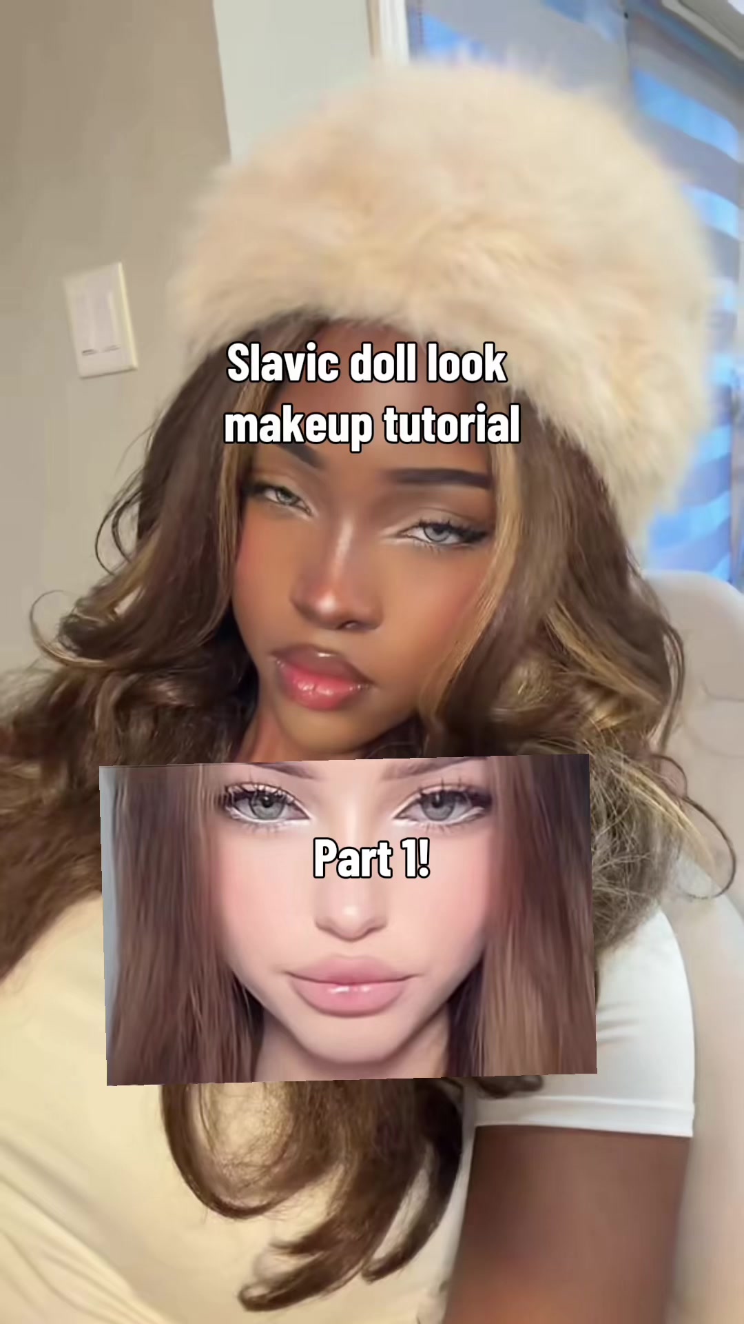 @Benita