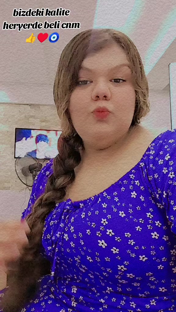 @❤🔥babasının🫶prensesi❤🔥