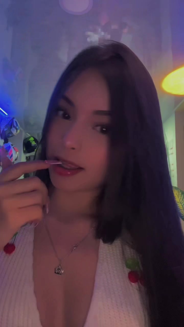 @๐ฎ๐๐ง๐๐ ๐
๐๐ฟ๐๐