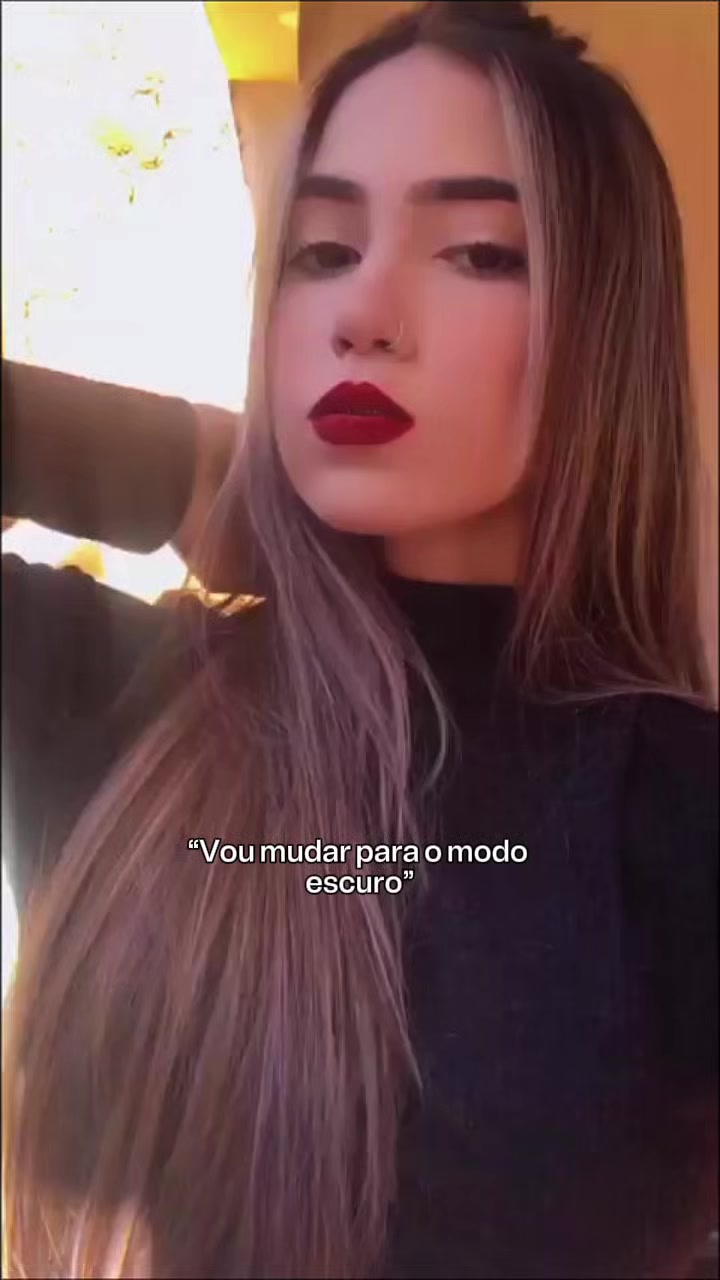 @grazi_pontes1