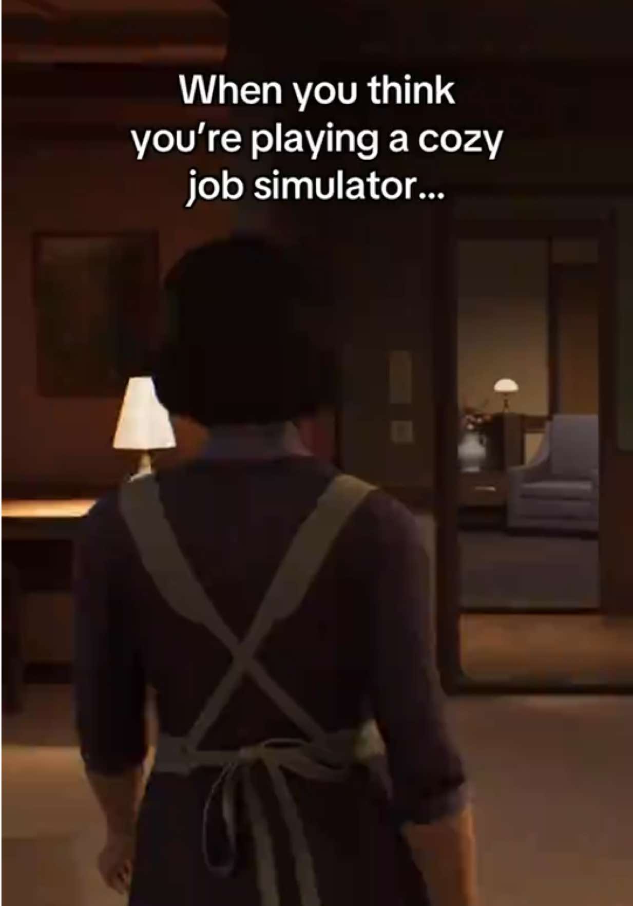 @Lowbirth Games